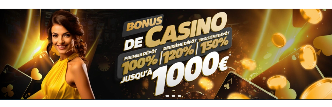 Bet7 casino